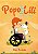 Popo e Lili - Uma nova amizade - Imagem 1