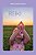 O Reiki e eu - Imagem 1