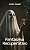 FANTASMA RECUPERATIVO - Imagem 1