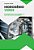 Hidrogênio Verde – Fundamentos, Tecnologias e a Nova Economia Energética - Imagem 1