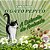 O gato Pepito: a essência da amizade - Imagem 1