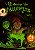Histórias de Halloween - Volume 2 - Imagem 1