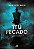 TEU PECADO - Imagem 1