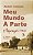 Meu Mundo À Parte - Asperger (TEA) - Vol. 2 - Imagem 1