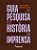 Guia de Pesquisa em História da Imprensa - Imagem 1