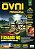REVISTA OVNI PESQUISA  Nº 23 - Imagem 1