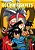 Golden Fighters - Imagem 1
