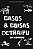 CASOS & COISAS DE TRAIPU EM CORDEIS - Imagem 1