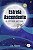 Estrela Ascendente, e outros astros - Imagem 1