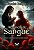 Renúncia de Sangue - Imagem 1