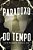 Paradoxo do Tempo - Imagem 1