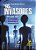 Os Invasores - Imagem 1