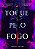 toque pelo Fogo - Imagem 1