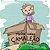 Minha Caixa Camaleão - Imagem 1