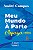Meu Mundo À Parte - Asperger (TEA) - Vol.1 - Imagem 1