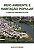 Meio Ambiente e Habitação Popular - O caso do Cantinho do Céu - Imagem 1