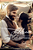 Juliana: um romance brasileiro - Imagem 1