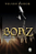 Boaz: cidadão dos céus e da terra - Imagem 1