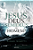 Jesus: Deus, semideus ou homem? - Imagem 1
