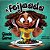 A feijoada - Imagem 1