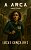 A Arca - Imagem 1