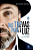 Das trevas para a luz: o podcast que virou livro - Imagem 1