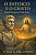 O Estoico e o Cristo - Sabedoria para a Vida Real - Imagem 1