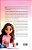 Manual da adolescente: segredos para uma vida com propósito - Imagem 2