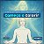 As Coisas Que Você Só Vê Quando Desacelera e Começa a Colorir - Vol.01 - Col. COLORIR para EVOLUIR - Imagem 1
