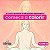 As Coisas Que Você Só Vê Quando Desacelera e Começa a Colorir - Vol.02 - Col. COLORIR para EVOLUIR - Imagem 1