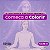 As Coisas Que Você Só Vê Quando Desacelera e Começa a Colorir - Vol.03 - Col. COLORIR para EVOLUIR - Imagem 1