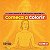 As Coisas Que Você Só Vê Quando Desacelera e Começa a Colorir - Vol.04 - Col. COLORIR para EVOLUIR - Imagem 1