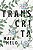 Transcrita - Imagem 1