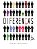 Diferenças - Imagem 1
