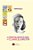 A literatura infantojuvenil de Clarice Lispector - Imagem 1