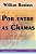 Por entre as chamas - Imagem 1