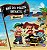 Baú do Pirata Infantil - Musical - Imagem 1