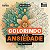 ANSIEDADE MANDALAS - COLORINDO SEM ANSIEDADE - Imagem 1