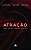 Atração - Imagem 1