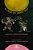 O Livro do Verso Vivo - Imagem 1