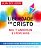 Liberdade em Cristo - Manual do Líder - Imagem 1