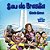 Sou de Brasília - Imagem 1