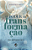 O poder da transformação: uma jornada de fé - Imagem 1