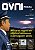 REVISTA OVNI PESQUISA  Nº 4 - Imagem 1
