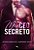 Meu CEO Secreto - Imagem 1