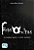Feras Ocultas - Imagem 1