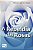 A Rebeldia das Rosas - Imagem 1