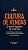 Cultura de Vendas: O que ninguém te ensinou - Imagem 1