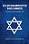 Os Ensinamentos dos Sábios: A Torá à luz da tradição oral - Imagem 1