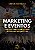 Marketing e Eventos: A Receita para Criar Eventos Rentáveis e Inesquecíveis - Imagem 1